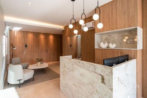 1691429219426_b2e8661d-80e3-4d03-87a1-ba20bc1000d5