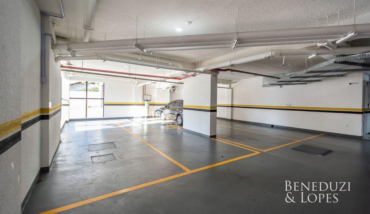 1691433505063_41dfd8ec-41bb-491f-acf1-5ea5ae77f736-1