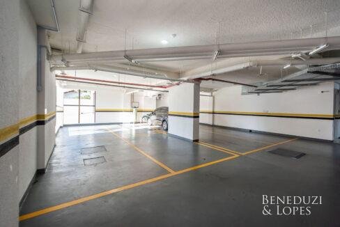 1691433505063_41dfd8ec-41bb-491f-acf1-5ea5ae77f736-1