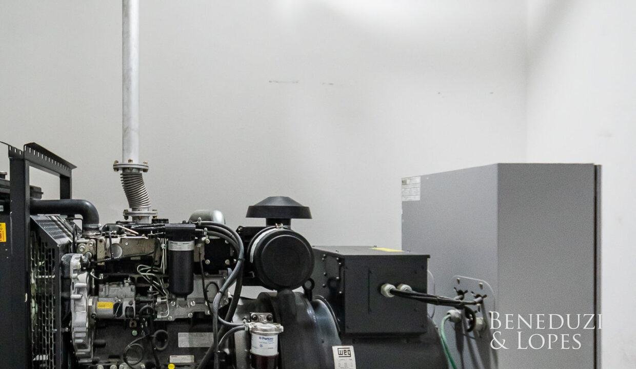 1691433505208_9fd0ba86-52b4-473b-970e-9d4008b23c3a-1