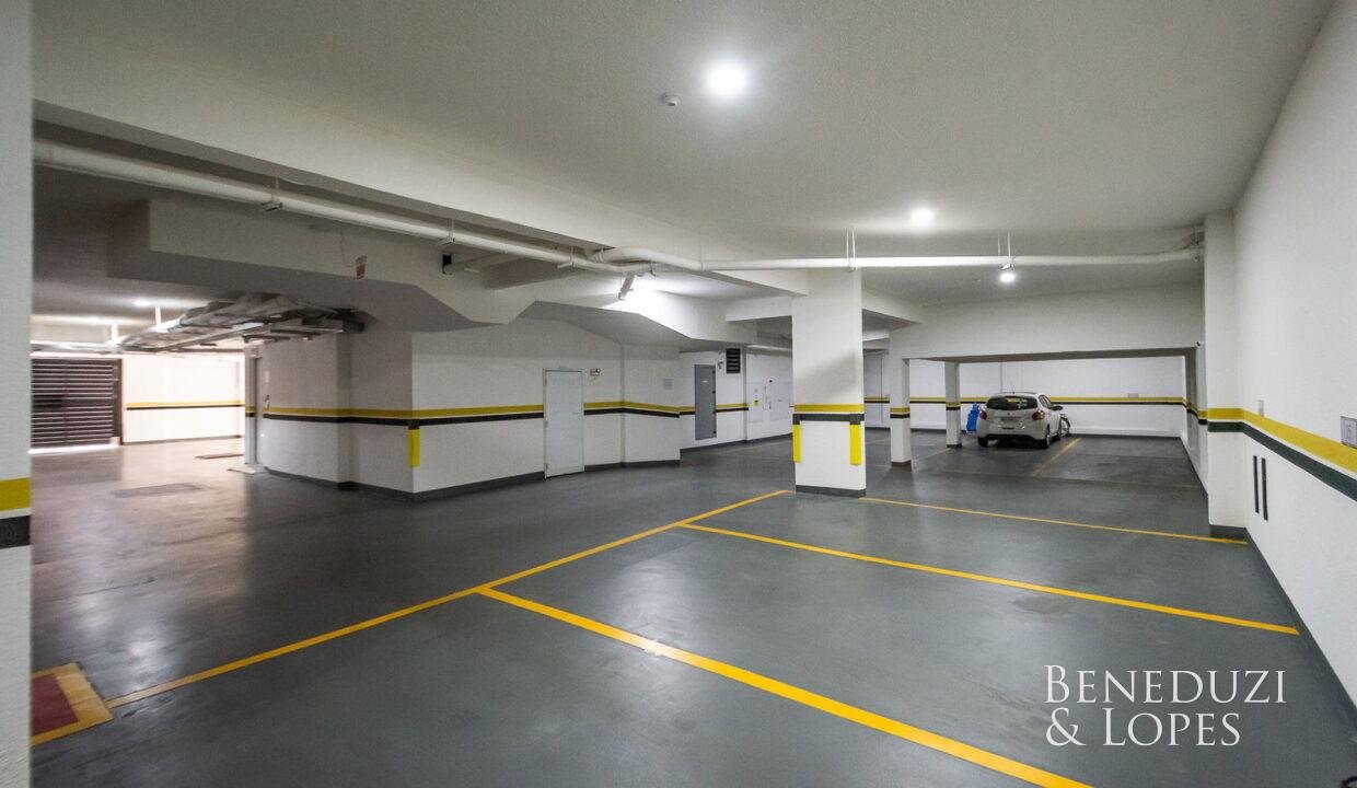 1691433505908_0691d6ca-f82b-44f9-a88f-f98507c605aa-1