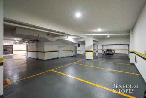 1691433505908_0691d6ca-f82b-44f9-a88f-f98507c605aa-1