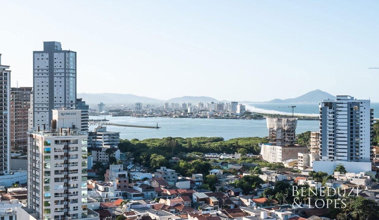 1691433893474_9476220d-1049-4098-957a-780b99c1b2a8-1