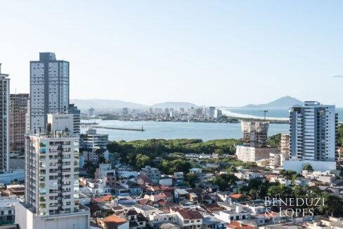 1691433893474_9476220d-1049-4098-957a-780b99c1b2a8-1