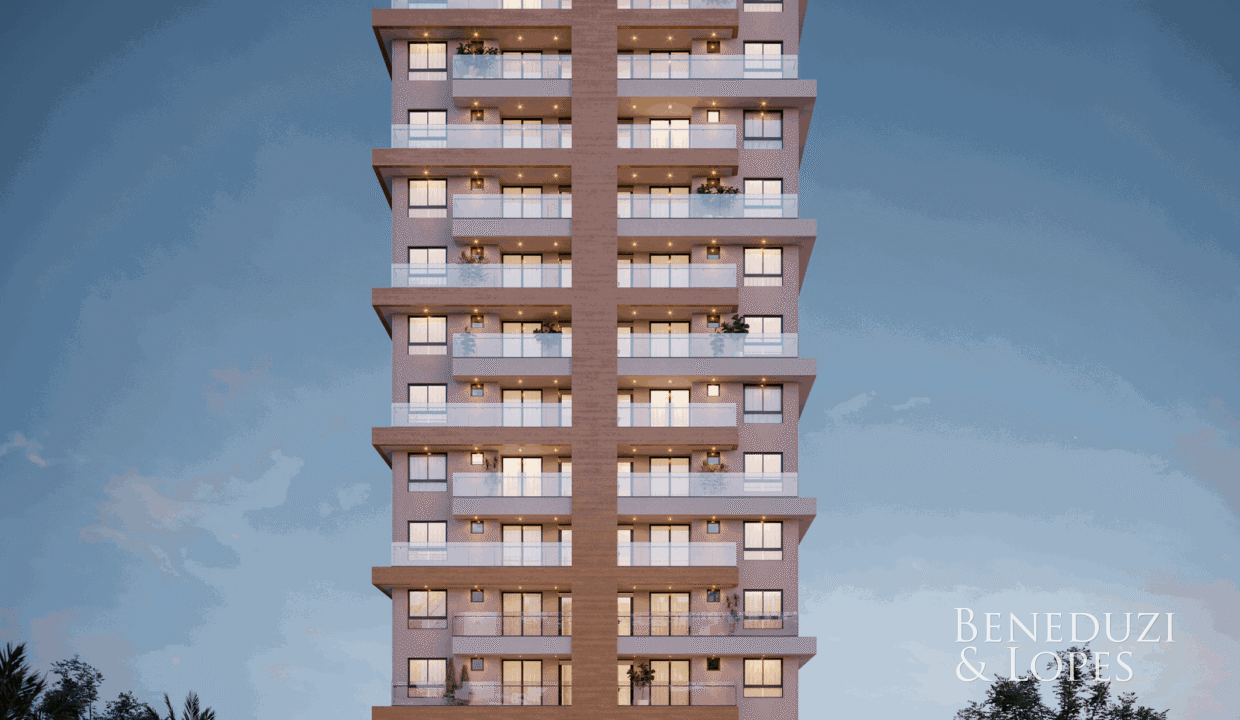 1691676853565_a507c318-4ef0-46eb-88b9-a884a1929442