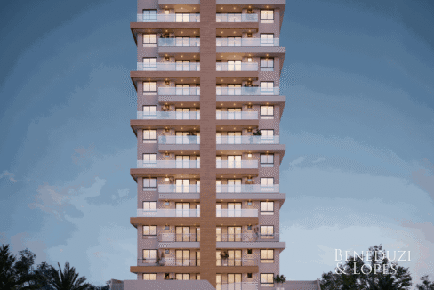 1691676853565_a507c318-4ef0-46eb-88b9-a884a1929442