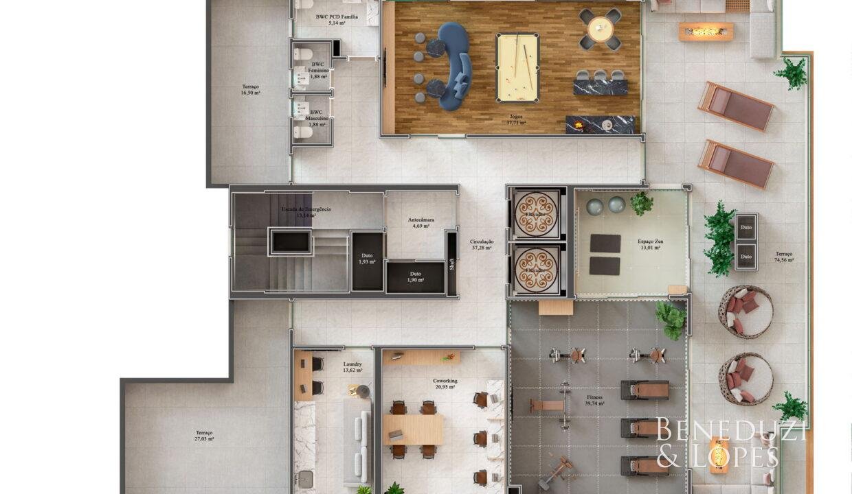 1691676913486_542501a2-a7a2-4304-a037-75568cb35a6a