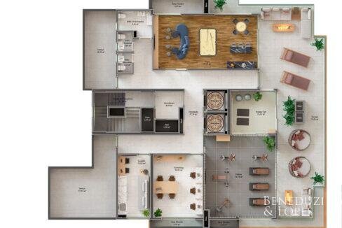 1691676913486_542501a2-a7a2-4304-a037-75568cb35a6a