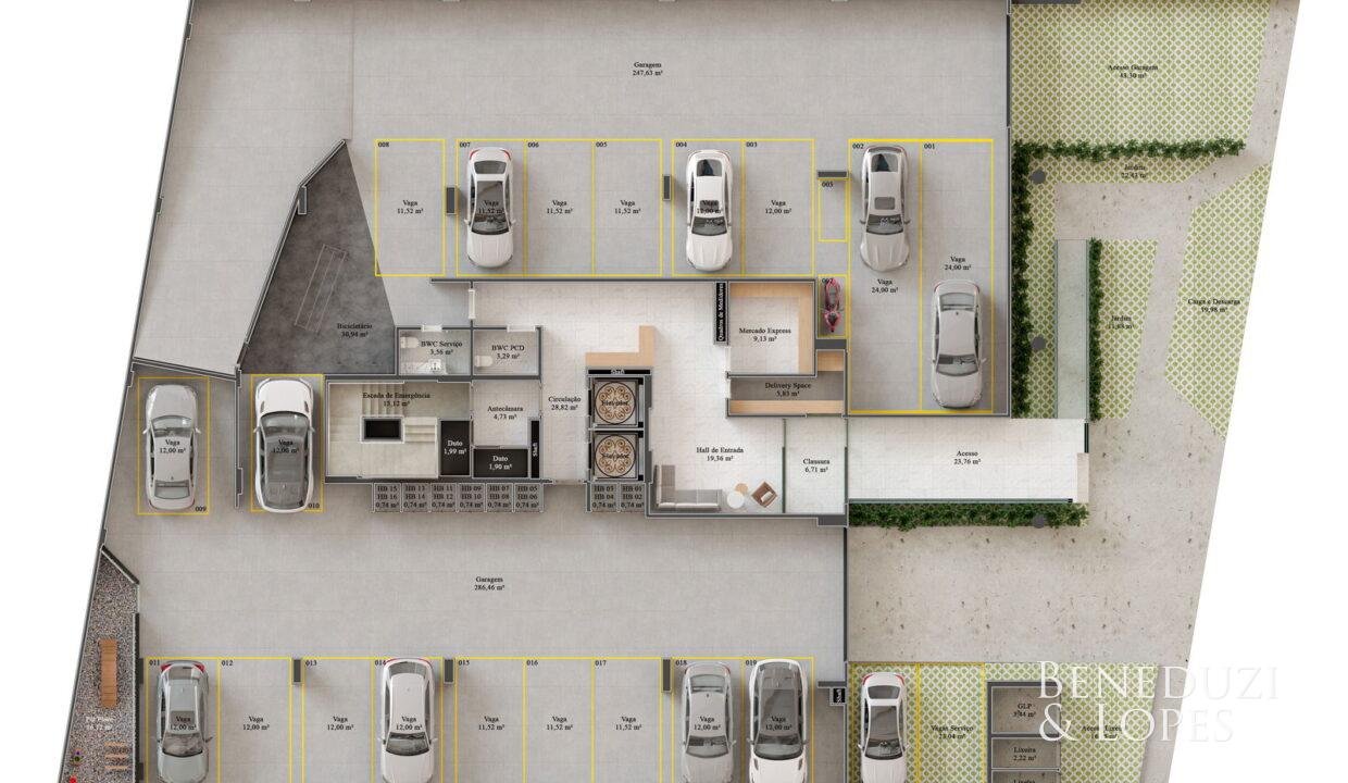 1691676914524_37ddab18-a398-49dd-b9e8-64aefb1e8e62