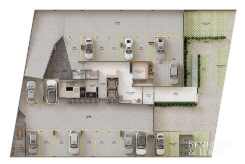 1691676914524_37ddab18-a398-49dd-b9e8-64aefb1e8e62