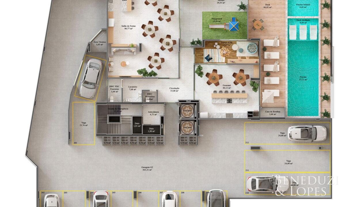 1691676954152_8f74c2d1-2cb0-4bdf-9eba-6c8c37f882a5