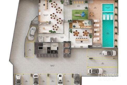 1691676954152_8f74c2d1-2cb0-4bdf-9eba-6c8c37f882a5