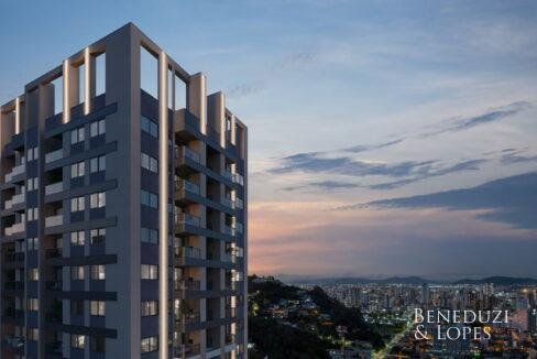 1693246961045_9c647171-e170-4e1f-a06e-f530fa87bf2b