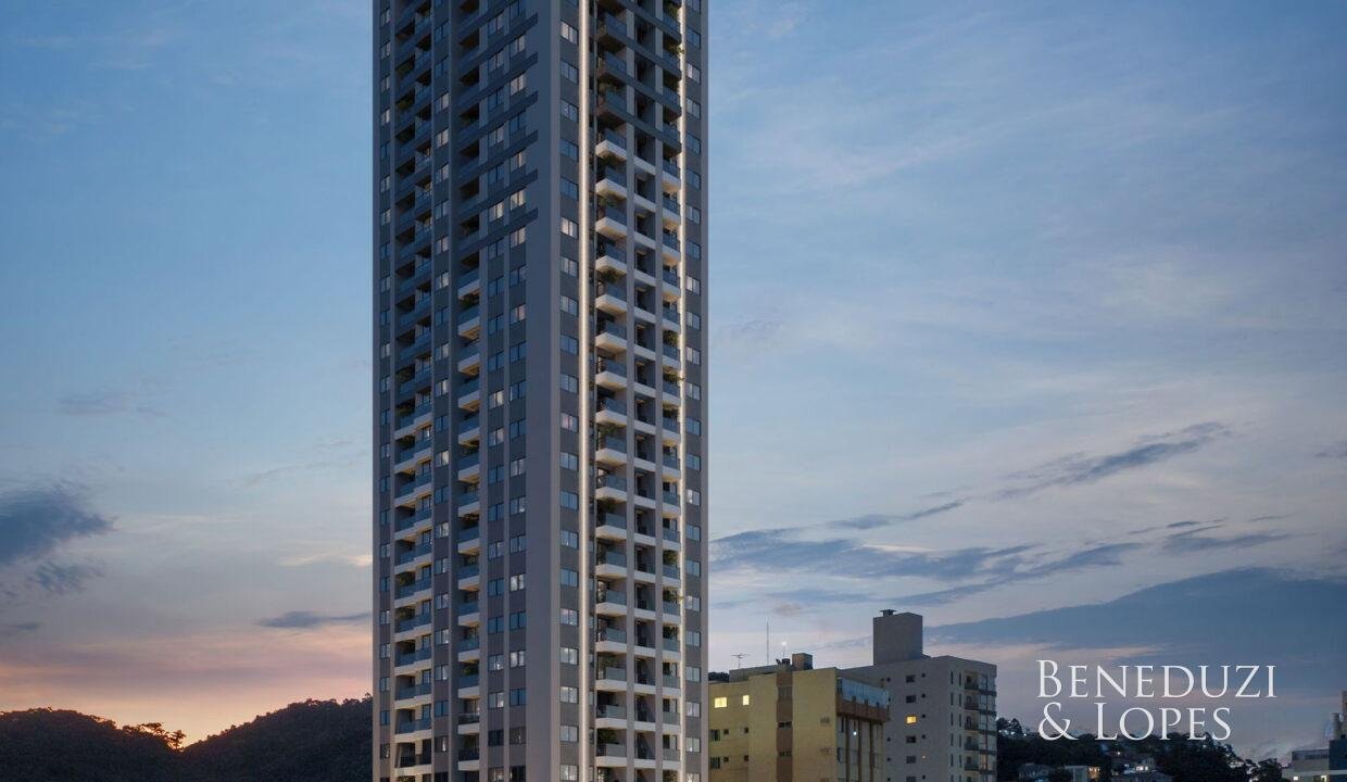 1693246964715_e8a93ba5-f360-4122-9b7f-9b6021317656