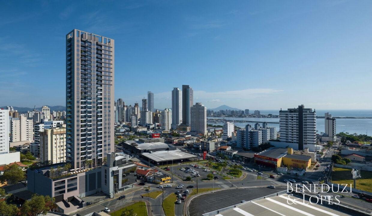 1693246971349_4b0e77b1-84ad-4810-bdb9-589cc06acca2-1