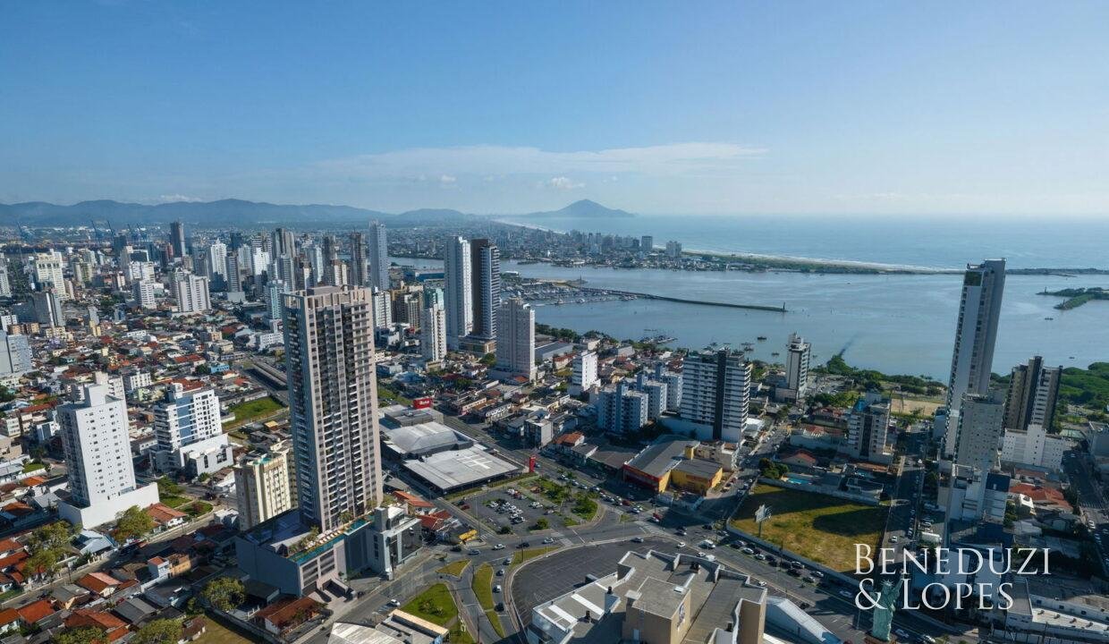 1693246979259_a7e13eef-16fc-404b-934d-0ed1633a11ef-1