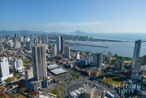 1693246979259_a7e13eef-16fc-404b-934d-0ed1633a11ef-1