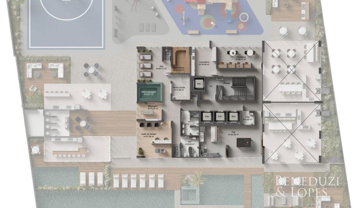 1693247063364_9684aadc-cf64-4108-9cf7-16638dc25504-2