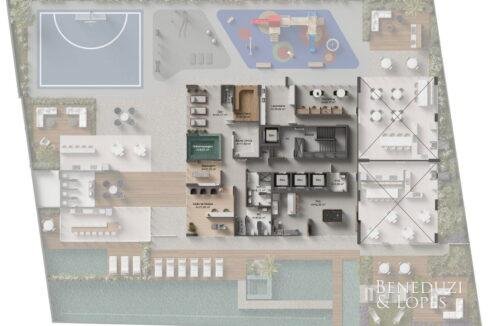 1693247063364_9684aadc-cf64-4108-9cf7-16638dc25504-2