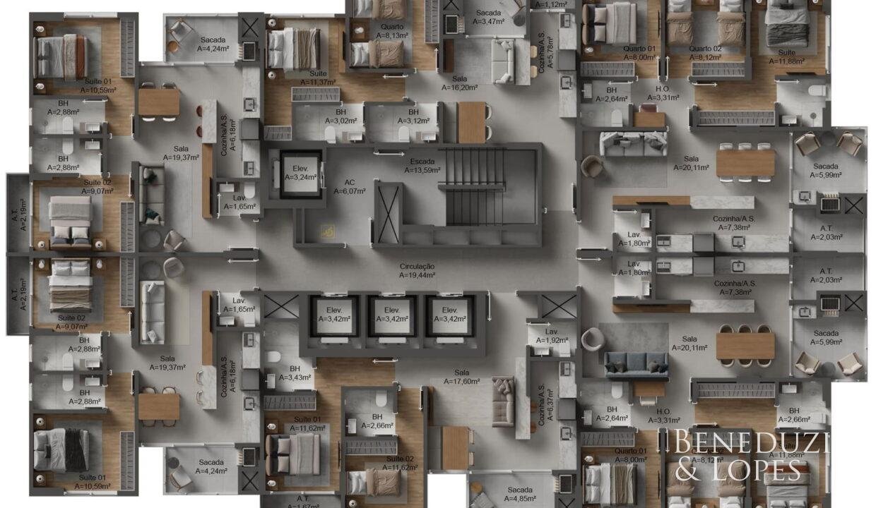 1693247566652_b060ea67-e7c0-494d-a07f-08e7231a2092-1