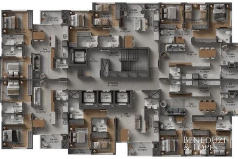 1693247566652_b060ea67-e7c0-494d-a07f-08e7231a2092-1