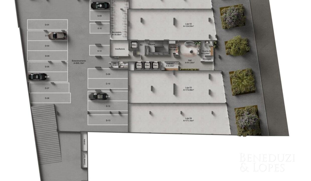 1693247566681_f773585e-8d4c-4493-a43b-5ce89b55f593-1