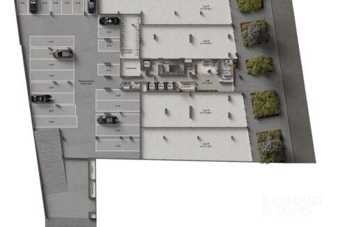 1693247566681_f773585e-8d4c-4493-a43b-5ce89b55f593-1