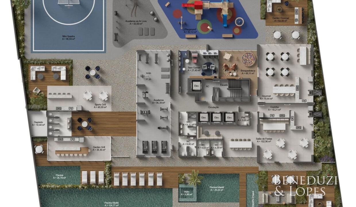 1693247568087_82319d66-9678-4e6a-a7a7-c140fb0d6e5c-1