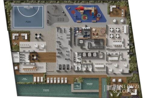 1693247568087_82319d66-9678-4e6a-a7a7-c140fb0d6e5c-1