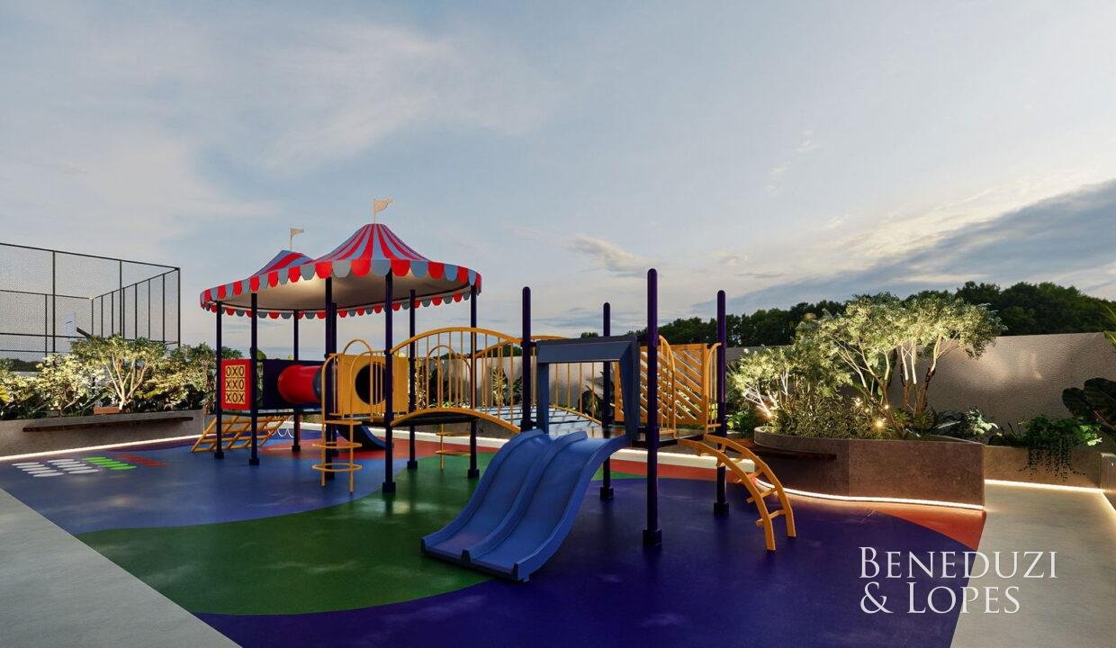 1693247606217_614d94fd-82a5-4470-8c50-885333171750-1