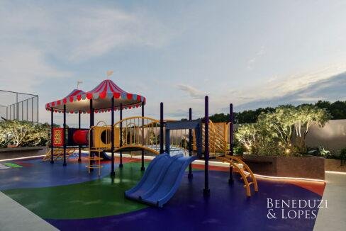 1693247606217_614d94fd-82a5-4470-8c50-885333171750-1