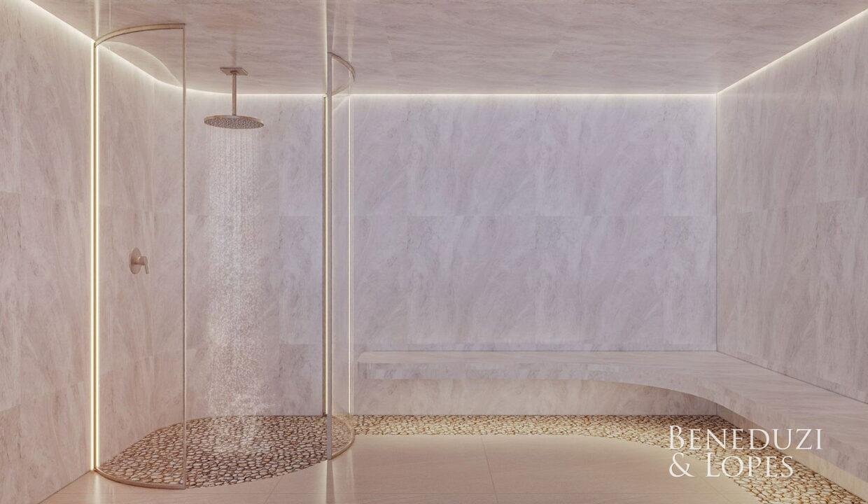 1693247606277_ae2b4cc2-3517-473d-99c5-54e8e4c9d4e7-1