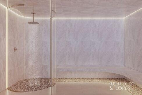 1693247606277_ae2b4cc2-3517-473d-99c5-54e8e4c9d4e7-1