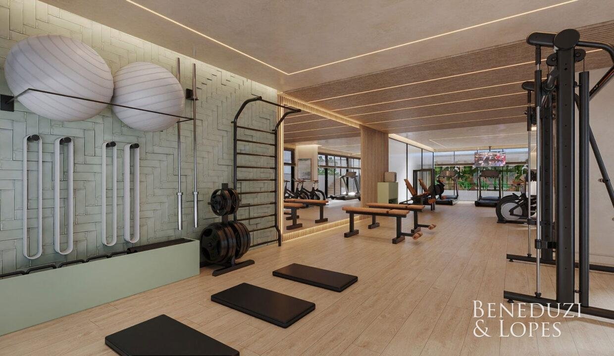 1693247606668_3988b1ac-38eb-467e-b992-a3a9a3514321-1