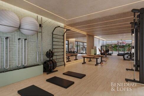 1693247606668_3988b1ac-38eb-467e-b992-a3a9a3514321-1