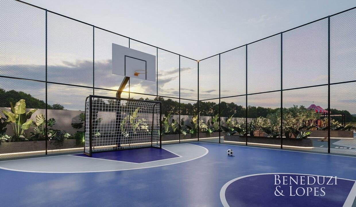 1693247607093_a150c140-2218-4d36-9df7-7aab1a4407d0-2