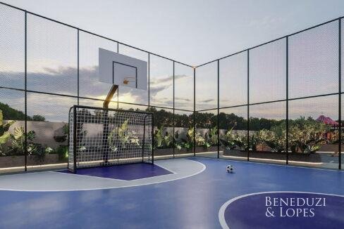 1693247607093_a150c140-2218-4d36-9df7-7aab1a4407d0-2