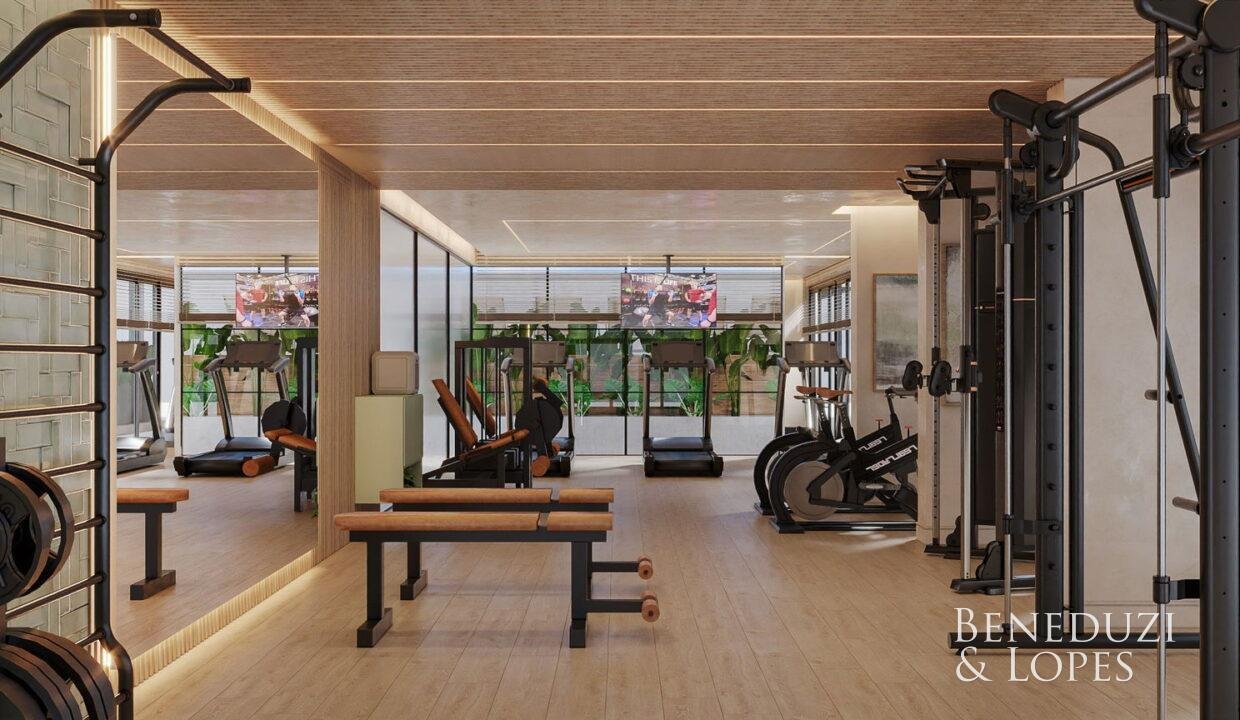 1693247608199_04ea9d9d-ae51-41bb-a9b2-df721205596b