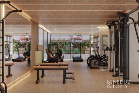 1693247608199_04ea9d9d-ae51-41bb-a9b2-df721205596b