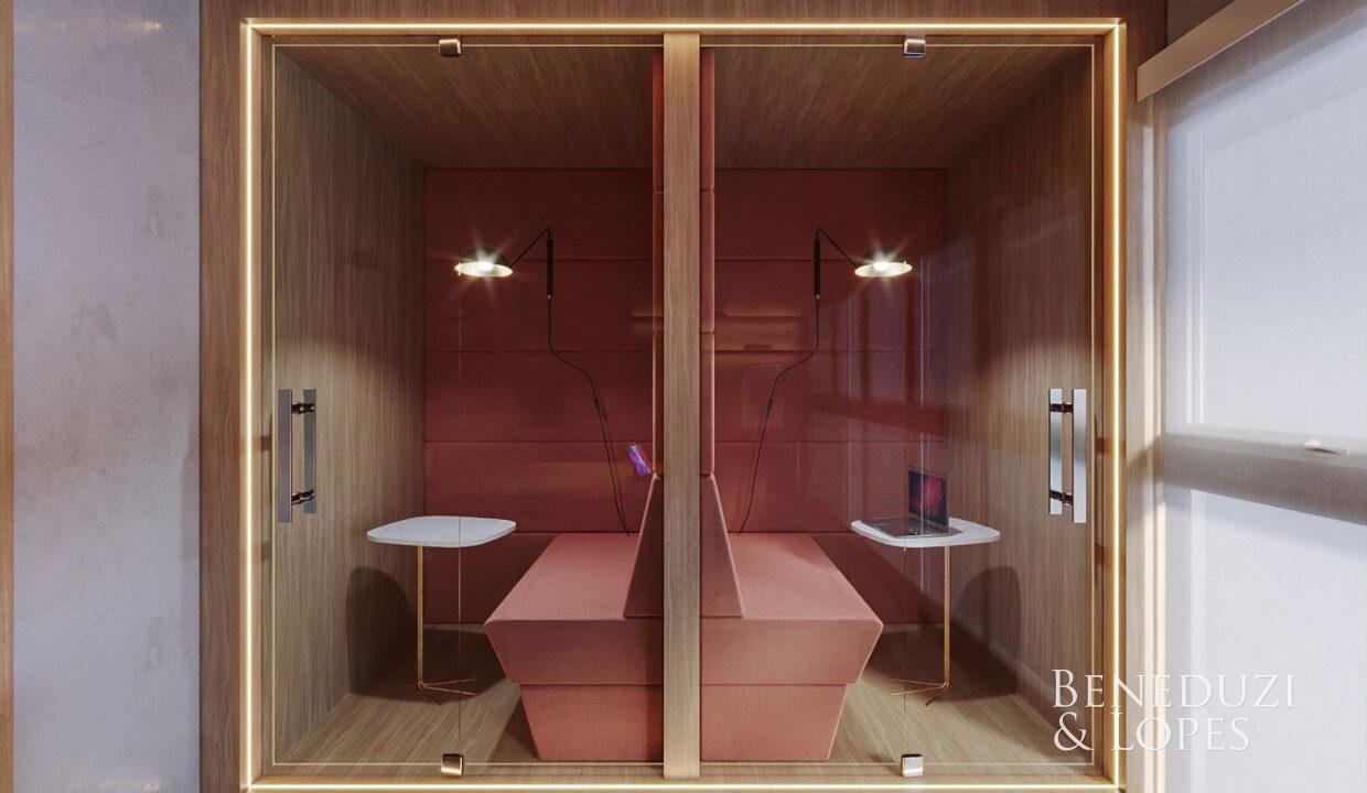 1693247609402_f5effe37-1915-450b-b9f0-40032d07e88c-1