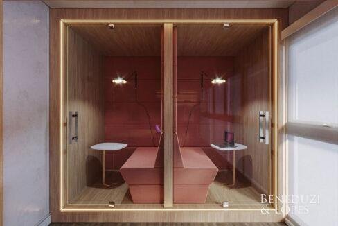 1693247609402_f5effe37-1915-450b-b9f0-40032d07e88c-1