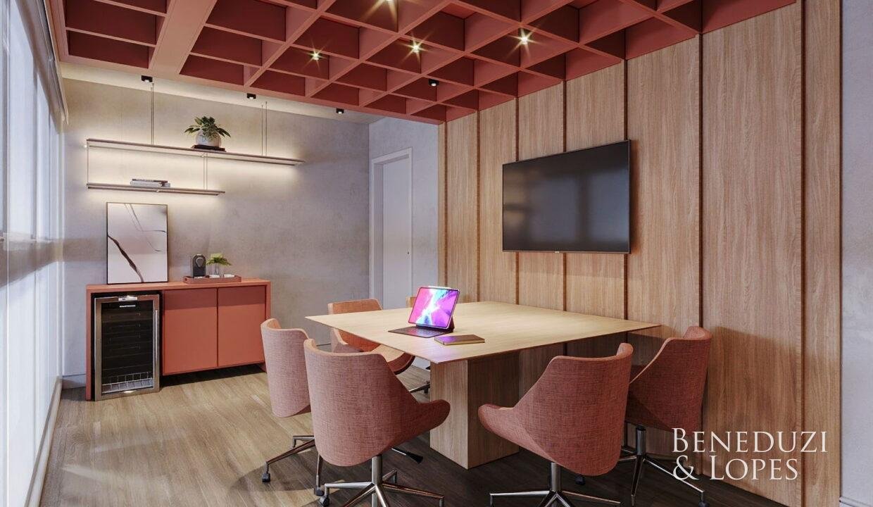 1693247609740_398359f6-dbfc-4fae-965b-9e879249b178-1