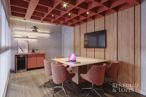 1693247609740_398359f6-dbfc-4fae-965b-9e879249b178-1