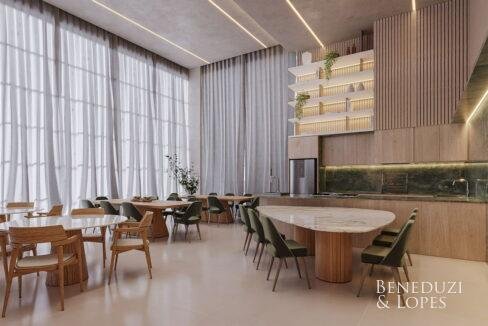 1693247610040_57ae4932-df17-4a6d-8edf-8f1360b7b201