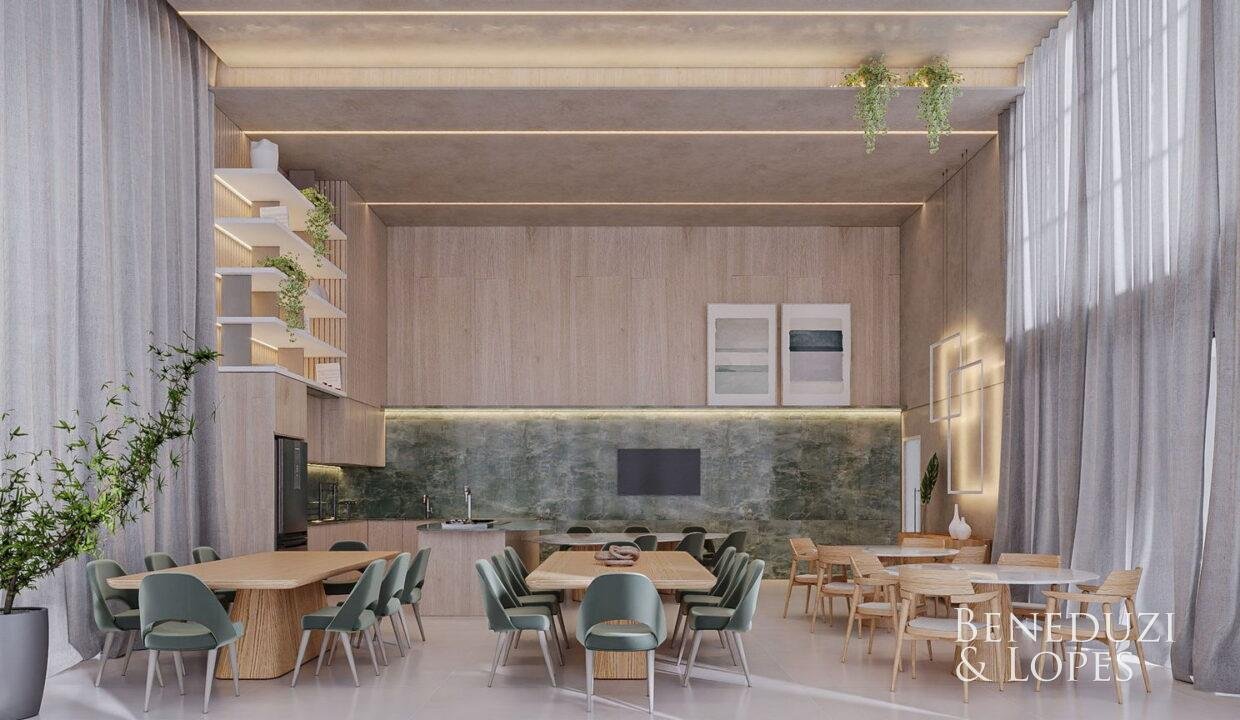 1693247610458_8b8b8b85-63ed-4c4f-8409-ed3a73a20c19-1