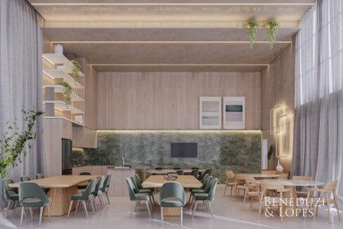 1693247610458_8b8b8b85-63ed-4c4f-8409-ed3a73a20c19-1