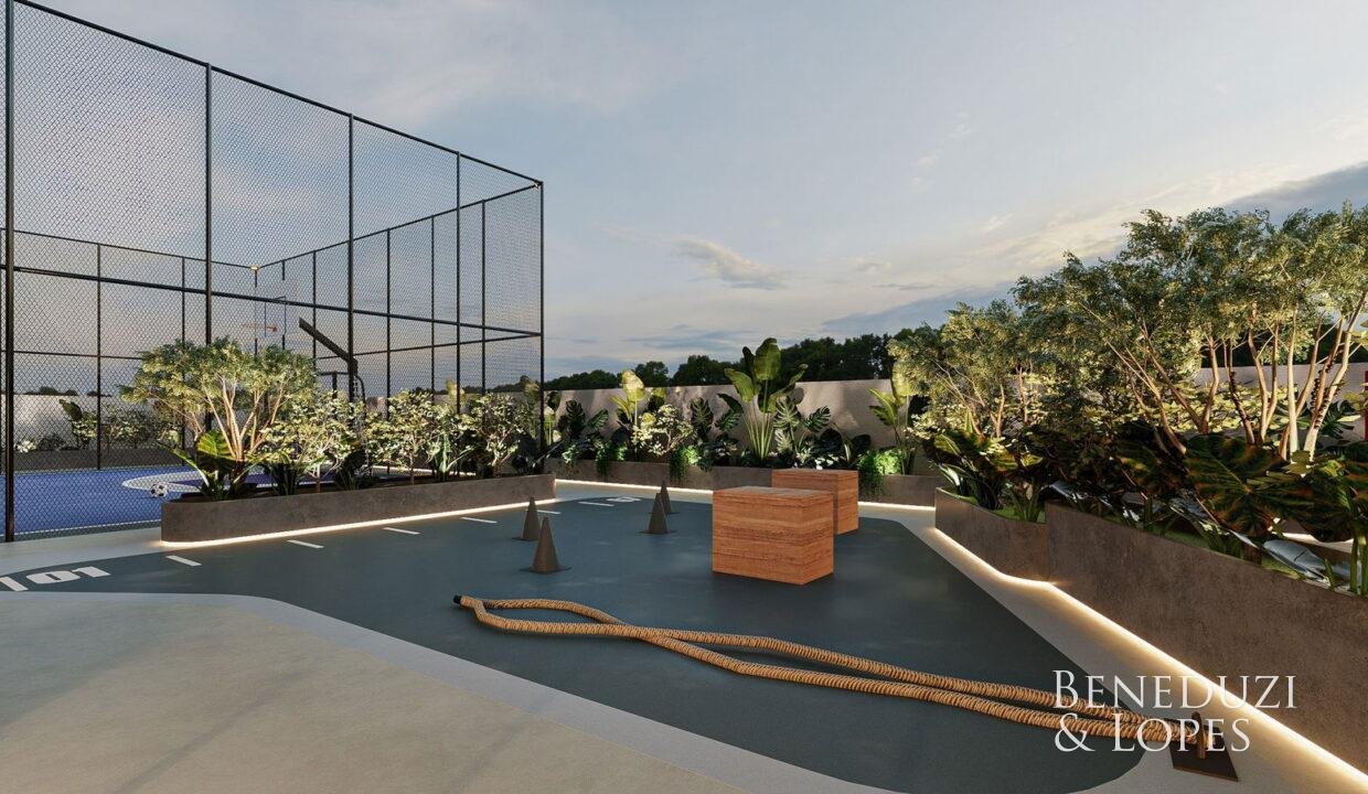 1693247611006_89ac48ba-e8ee-4599-8d2f-7c61480c2e6c-2