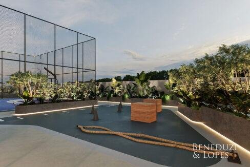 1693247611006_89ac48ba-e8ee-4599-8d2f-7c61480c2e6c-2