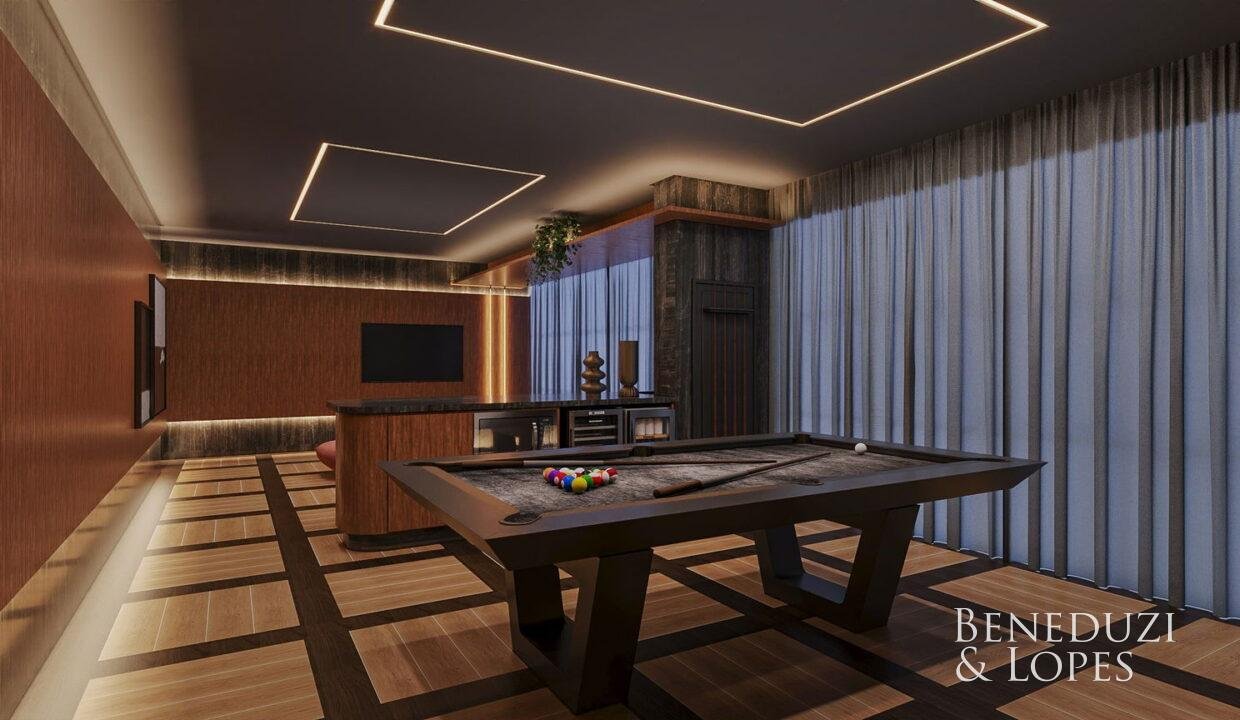 1693247612195_aa02a766-5df4-47c7-adb2-f35fd94aae5c-1