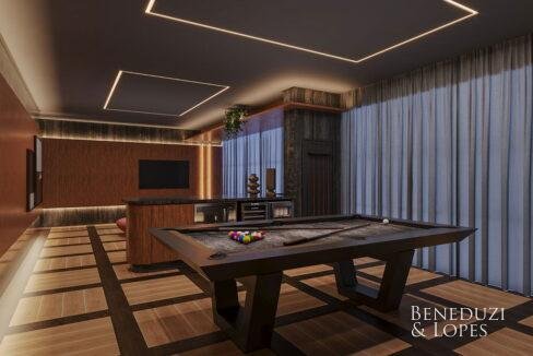 1693247612195_aa02a766-5df4-47c7-adb2-f35fd94aae5c-1